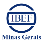 IBEF-MG