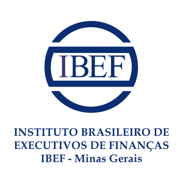 logo-ibef-02
