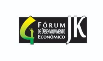 forum-jk-logo