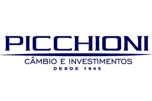 Logo_Pichioni_300x200-01