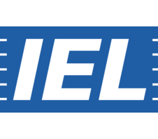 IEL-logo