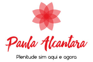 PAULA_ALCANTARA_logo_white_background